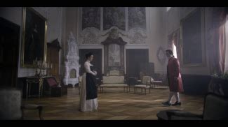 Dangerous.Liaisons.2022.1080p.NF.WEB .